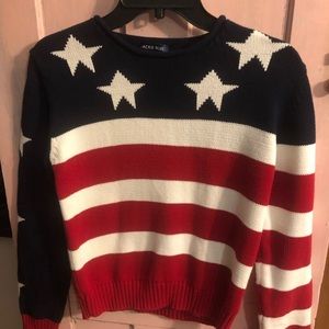 🇺🇸🇺🇸Vintage sweater🇺🇸🇺🇸